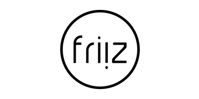 Logo Friiz