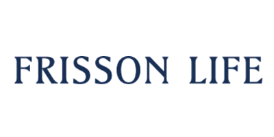 Logo Frisson