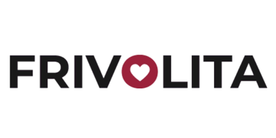 Logo Frivolita