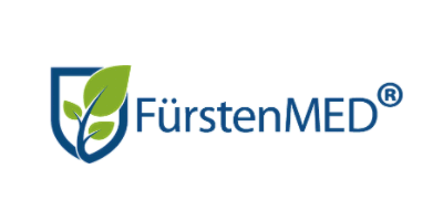 Logo FürstenMed