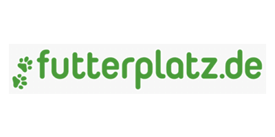 Logo Futterplatz.de