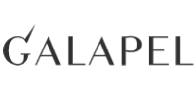 Logo Galapel