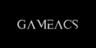 Logo Gameacs