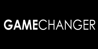 Logo Gamechanger Germany 