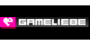 Logo Gameliebe