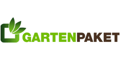 Logo Garten-Paket