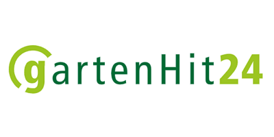 Logo Gartenhit24