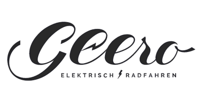 Logo Geero