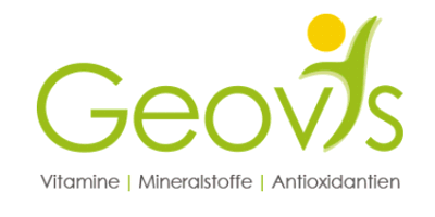 Logo Geovis