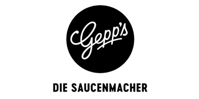 Logo Gepps