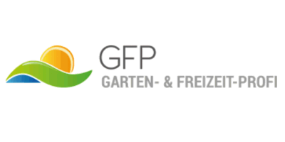 Logo GFP International