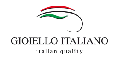 Logo Gioiello Italiano