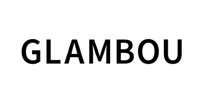 Zeige Gutscheine für Glambou