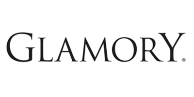 Logo Glamory