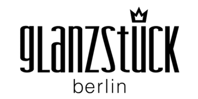 Logo Glanzstück Berlin