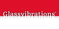 Logo Glassvibrations