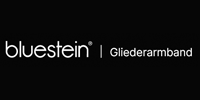 Logo Bluestein Gliederarmbänder