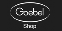 Logo Goebel Shop 