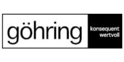 Logo Goehring