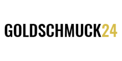 Logo Goldschmuck24 