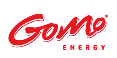Logo GoMo Energy
