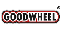 Zeige Gutscheine für Goodwheel