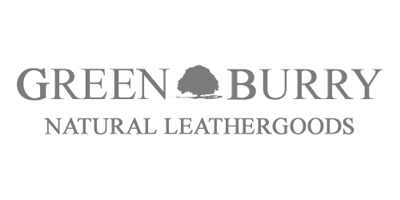 Logo Greenburry