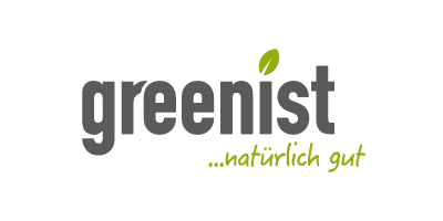 Logo Greenist 