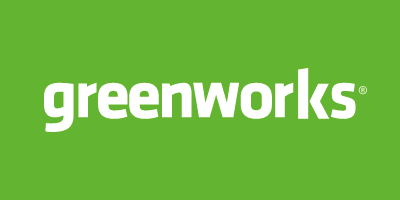 Zeige Gutscheine für Greenworks