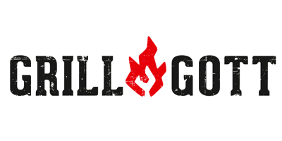 Logo Grillgott