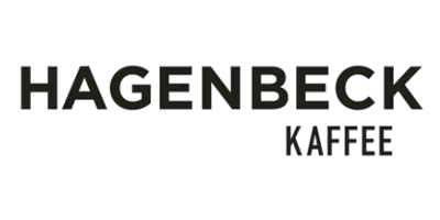 Logo Hagenbeck Kaffee