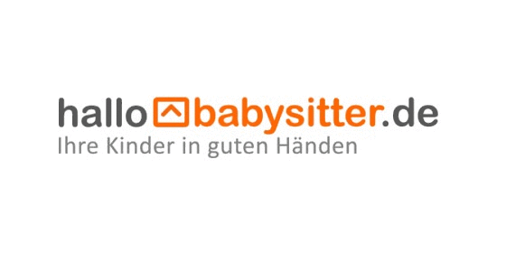 Logo Hallobabysitter