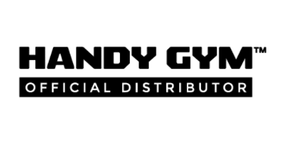 Logo Handy Gym 