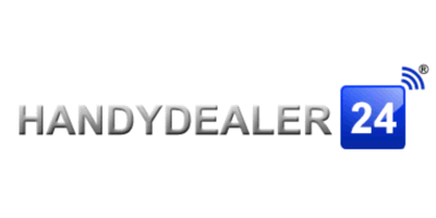 Logo Handydealer24
