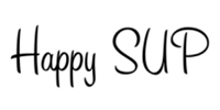 Logo Happysup