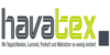 Logo Havatex