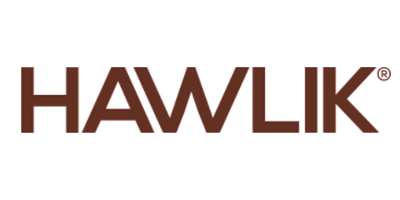 Logo Hawlik Vitalpilze 