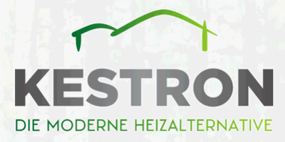 Logo Kestron