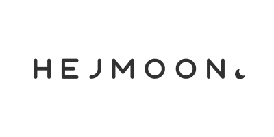Logo Hejmoon