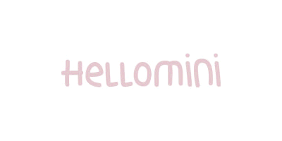 Logo Hellomini