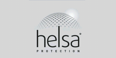 Logo Helsa Shop
