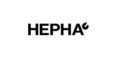 Logo Hepha E-Bike