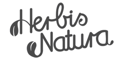 Logo Herbis Natura