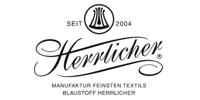 Logo Herrlicher