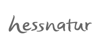 Logo Hessnatur