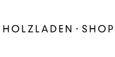 Logo Holzladen