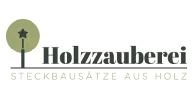 Logo Holzzauberei