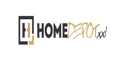 Logo HomeDepotXXL