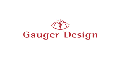 Logo Designer Brunnen