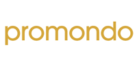 Logo Promondo